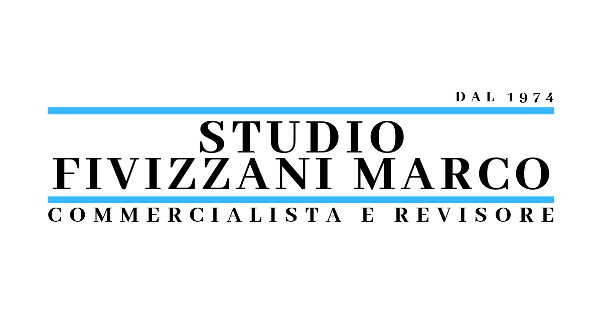 Studio Fivizzani